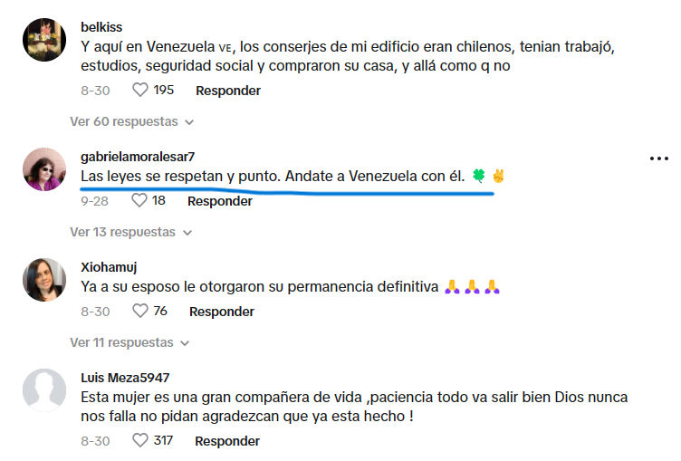 Captura-de-pantalla-990.png