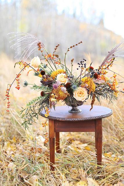 justine-celina-the-most-beautiful-autumn-arrangement-ever-4.jpg