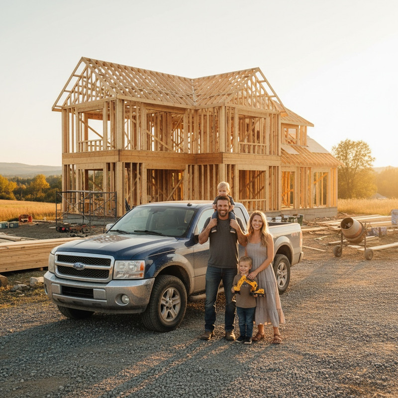 машина по номеру авто найти