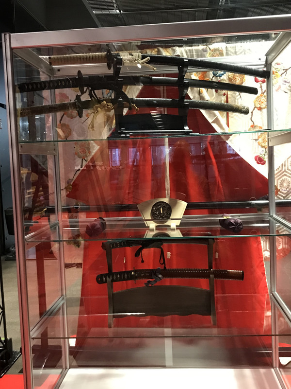 69B7D2F3-E2E8-4D86-8691-5C3281A3CA69