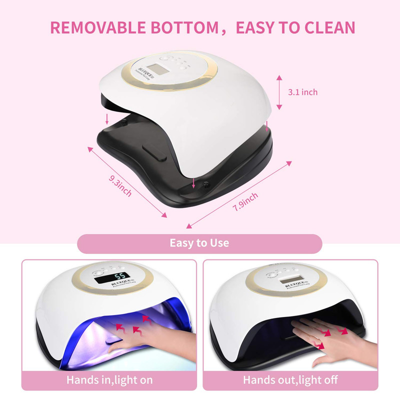 61PwAdJgBoL._SL1500_