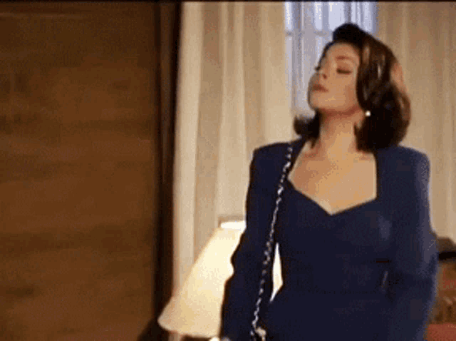 soraya-montenegro-migeldias.gif