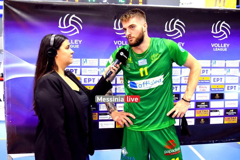 kalamata-olympiakos-DSC-0378