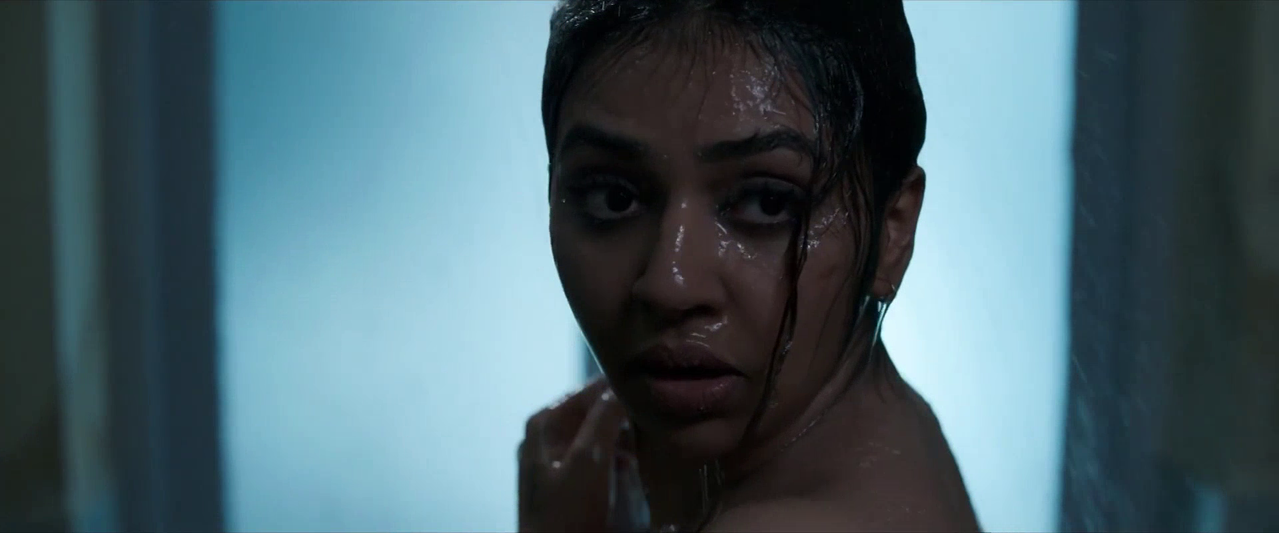 [Image: vlcsnap-2026-03-24-20h29m49s609.png]