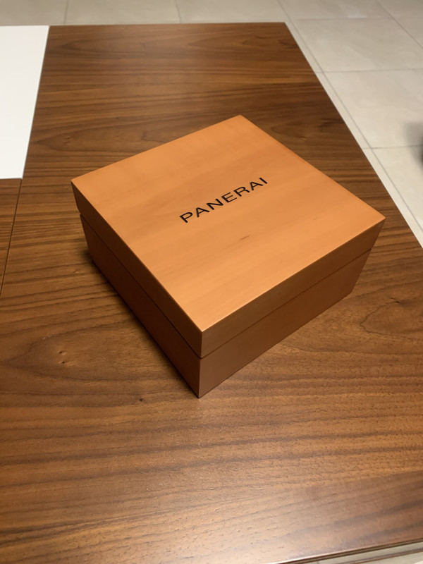 64ED1D54-D0B0-492A-9176-0C5DED2E241F