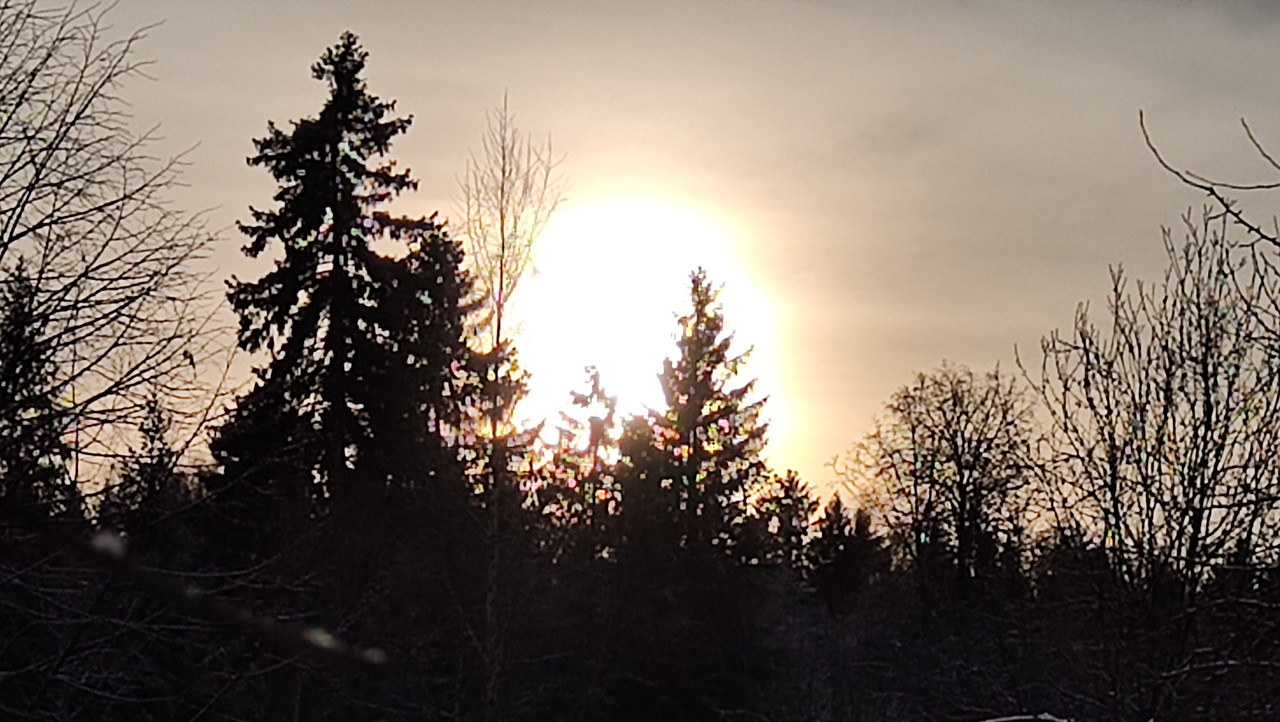 IMG-20231223-151702.jpg