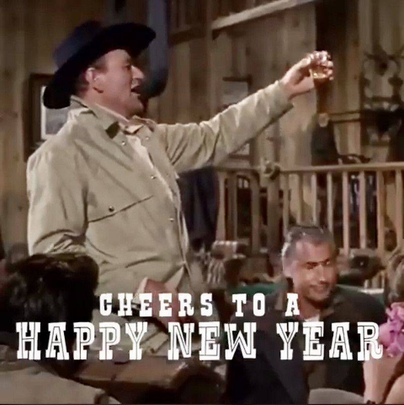 58D25C56-E905-4878-958C-48BB64416621