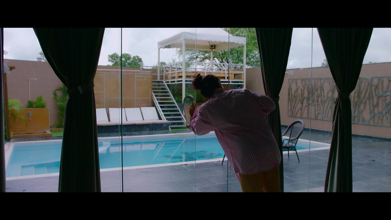 vlcsnap-2025-08-12-13h57m22s491