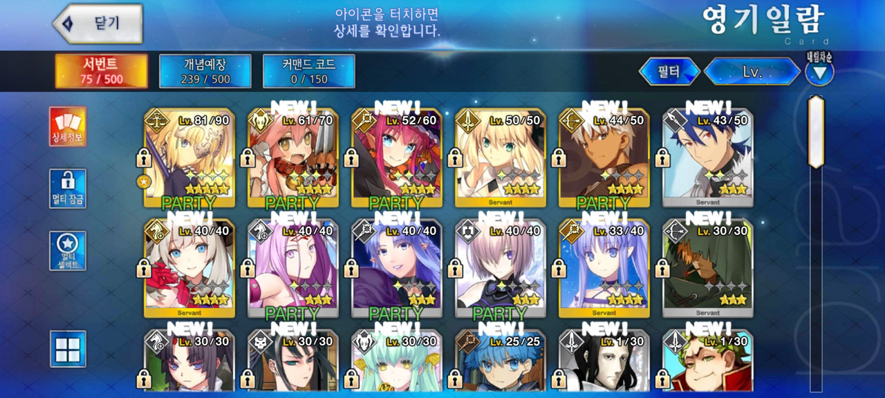 Screenshot_20220102-094728_FateGO