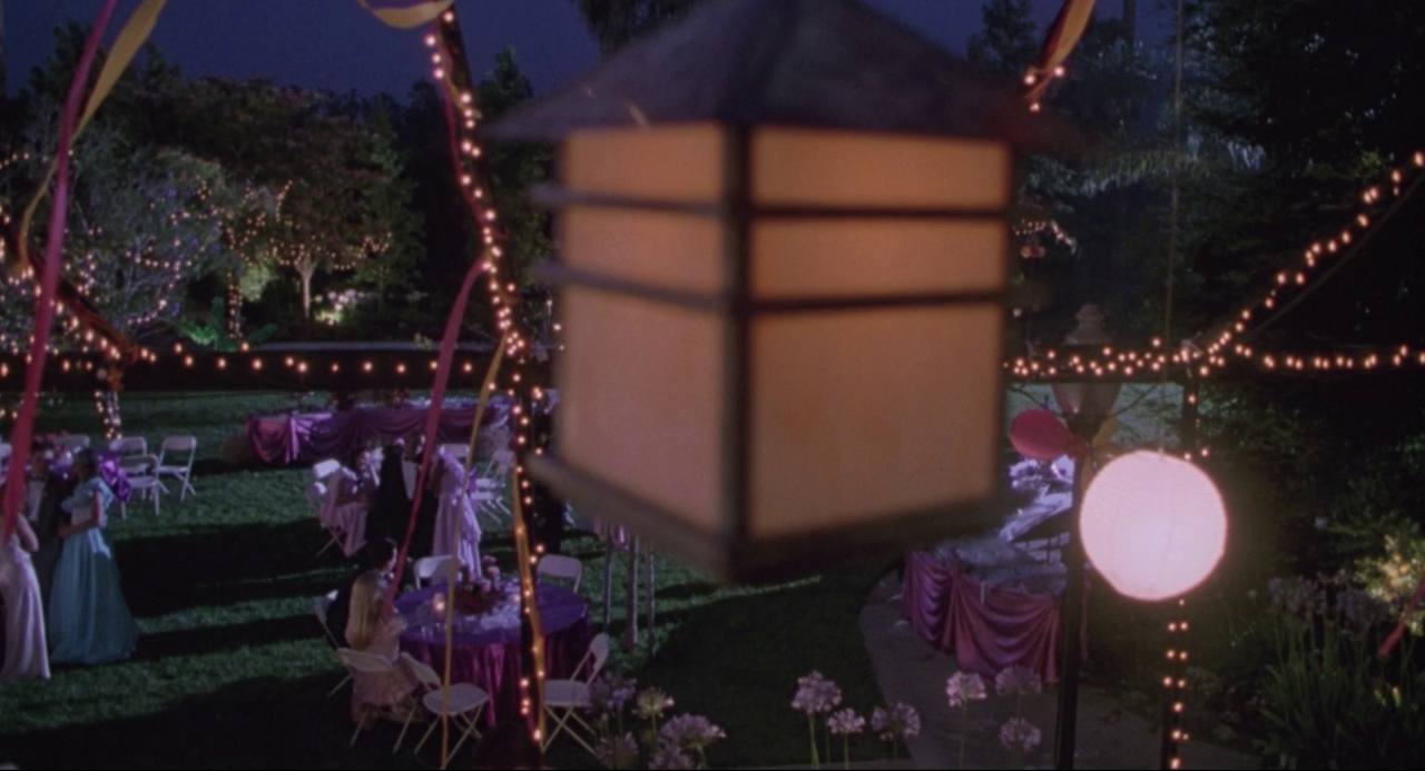 vlcsnap-2024-12-26-19h45m00s049