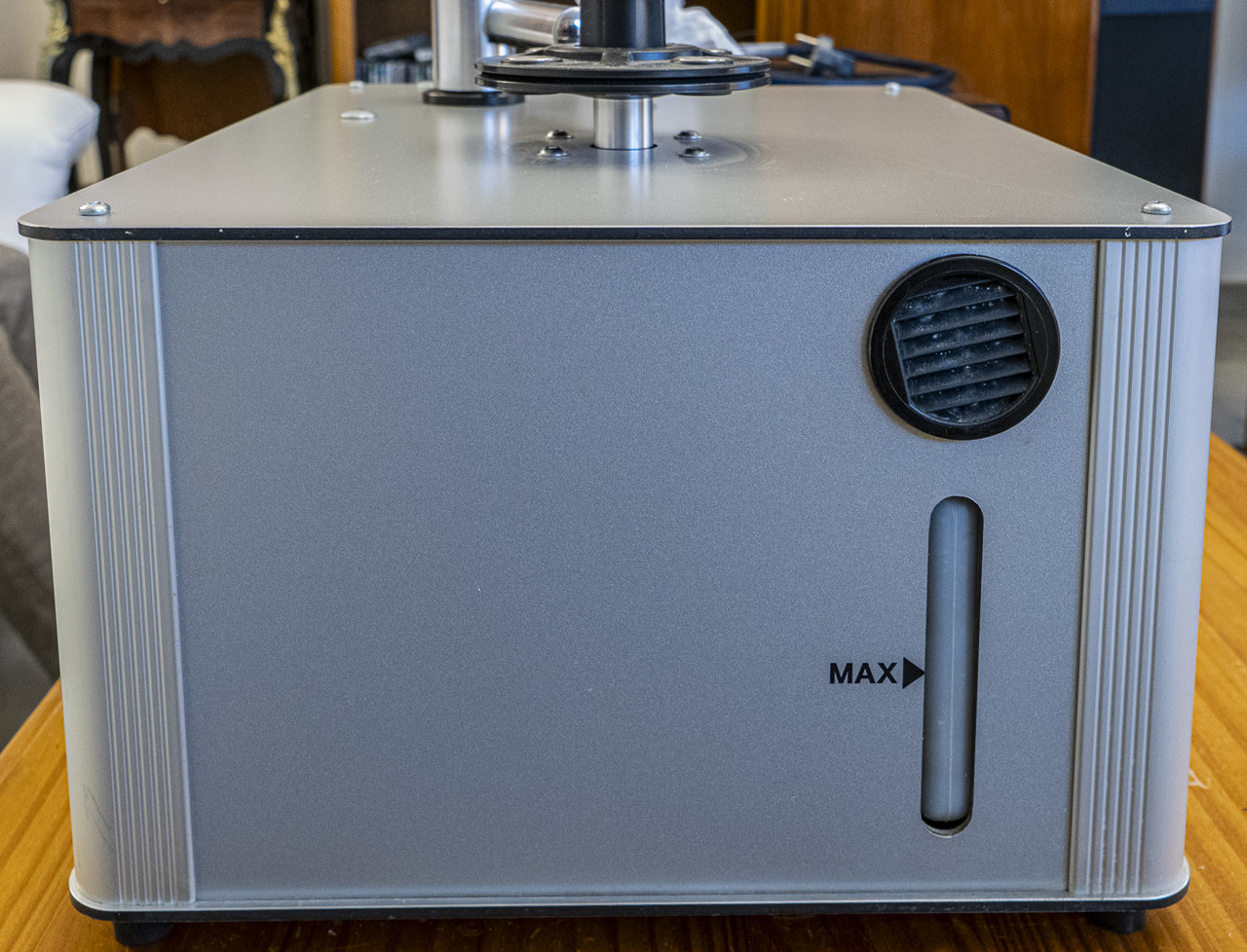 [Image: 1021198.jpg]