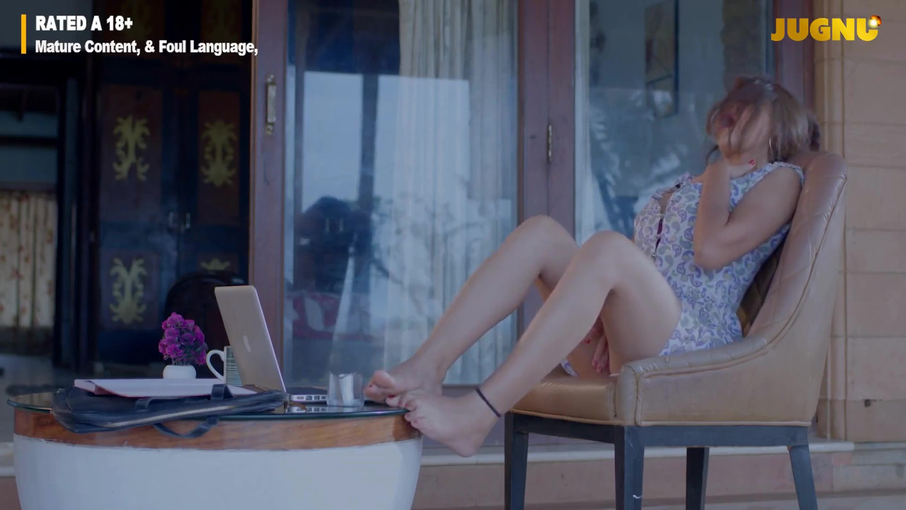 vlcsnap 2025 11 10 19h20m34s698