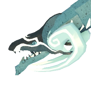 Arrainoa