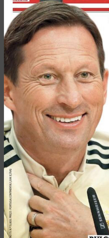 EE5BD54A-9B08-4A8D-ACF3-6CD98D8816B2