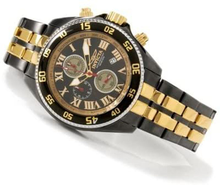 ESTNATION x LENDVAY & SCHWARCZ 39.5 中古 41pw86o4rb-L-AC.jpg