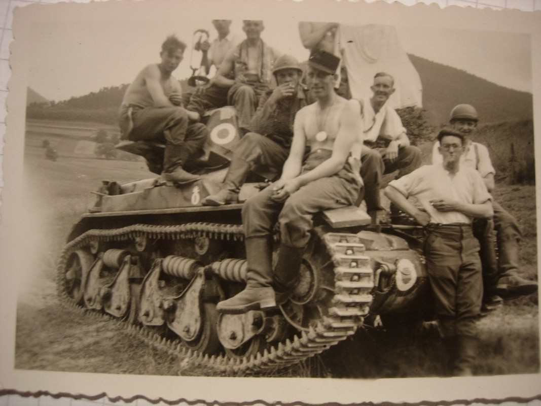 $T2eC16V,!zEE9s3!Y( lBRfD9NK67w~~60_57