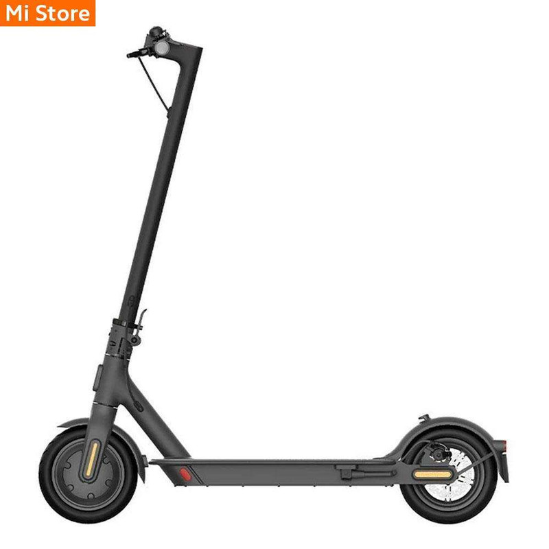 Mi Store Xiaomi Mi Electric Scooter Essential