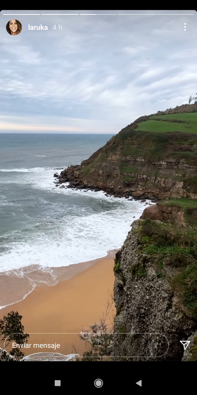 Screenshot_2020-12-27-17-12-29-171_com.instagram.android