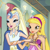 Ecl-Stel-Luna-Icon2