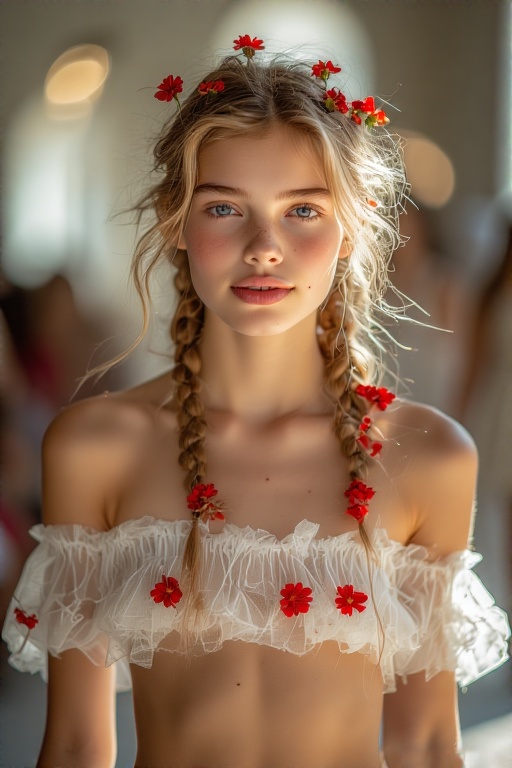 youth-like-young-days-early-li-38