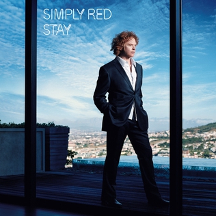 Re: Simply Red