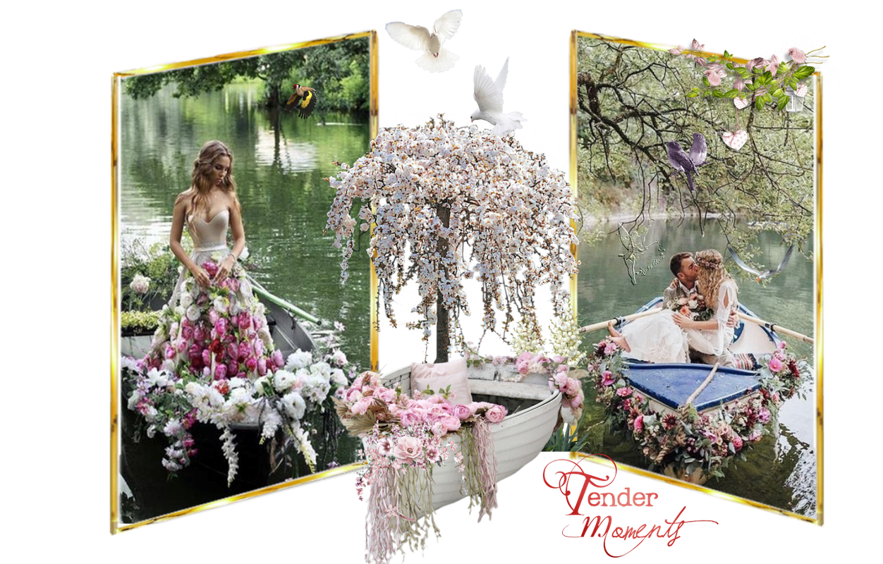 deux-barques-romantique-bb