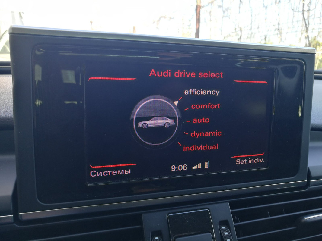 0-02-05-4e8bbbf976e446e58f860340970390d77390f37ed568ef260fc4ba1b67ba916d_6e7a933741e1a140