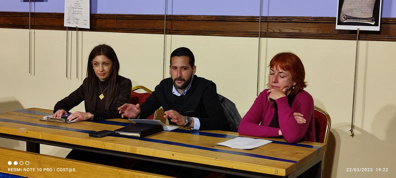 IMG-20230322-192241