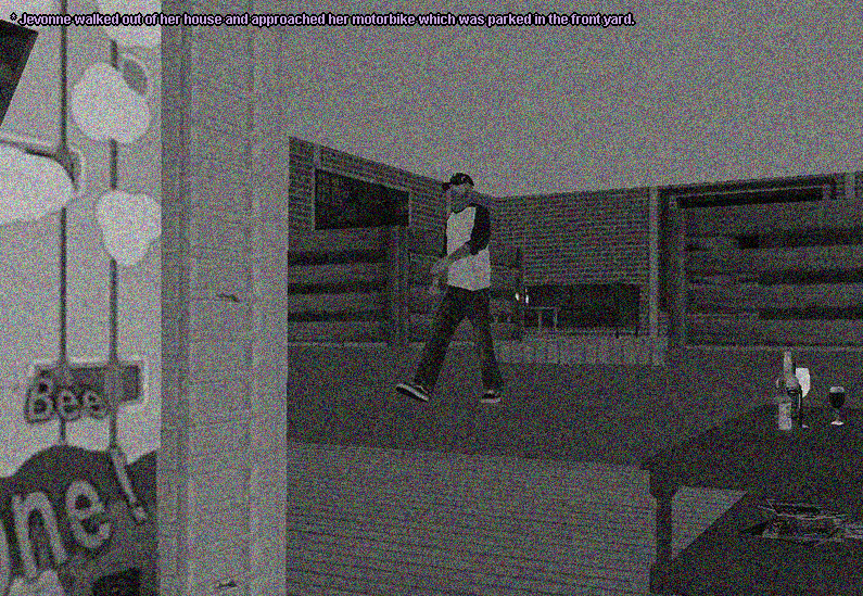 SA-4.png