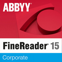 ABBYY FineReader 15.0.114.4683 Corporate Multilingual 1579626957-abbyy-finereader-15