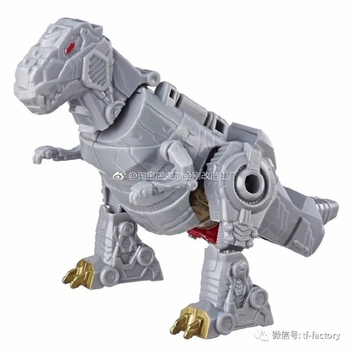 Authentics-Grimlock-02