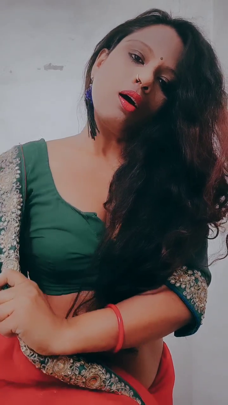 vlcsnap-2023-05-02-20h18m35s514