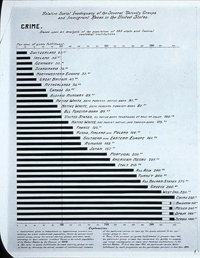 IMG_20240807_192748_365