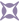 https://i.postimg.cc/qRQ1zLbK/image.png