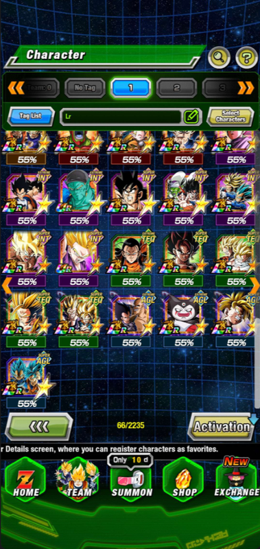 Screenshot 2026 07 14 233457