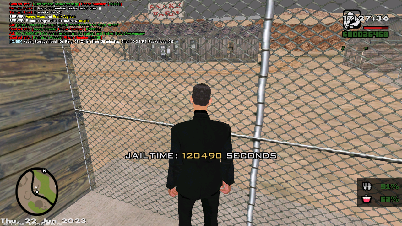 Screenshot-460.png
