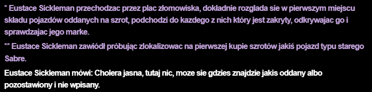 Screenshot-8.png