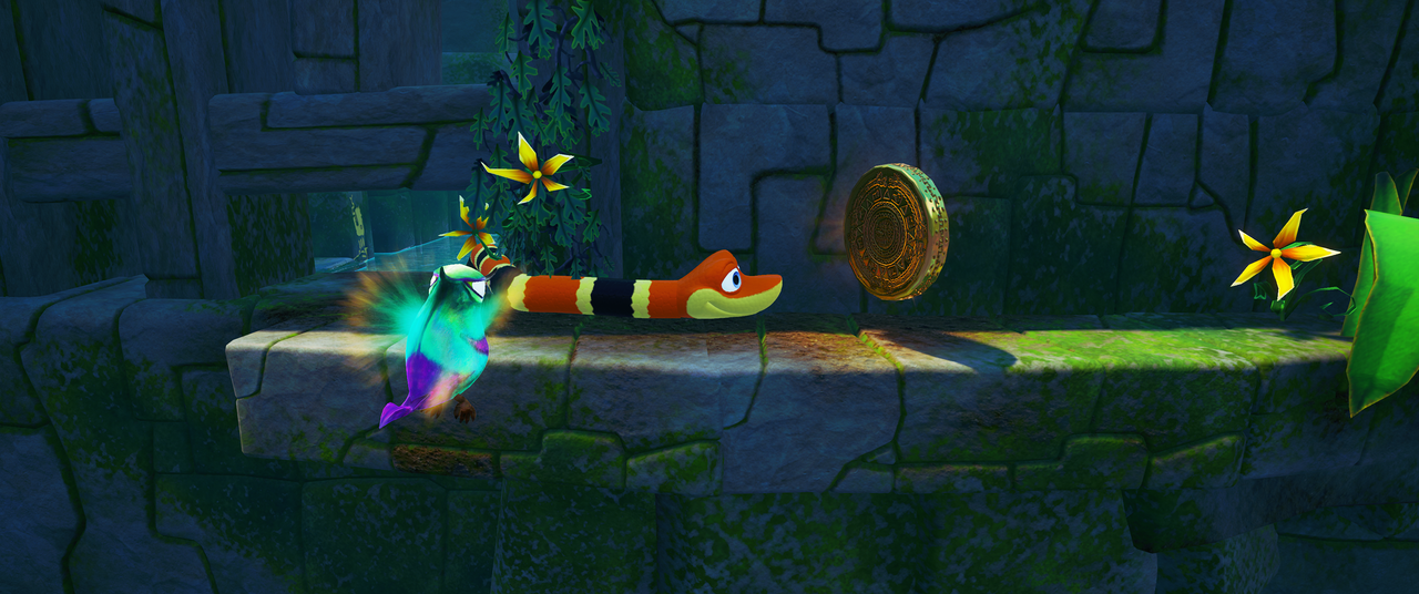 Snake-Pass-2022-07-10-16-15.png