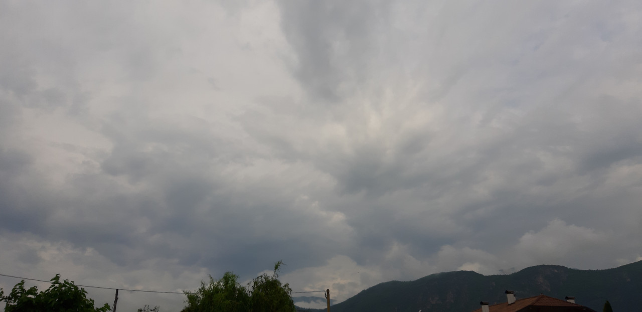 20190525_092207