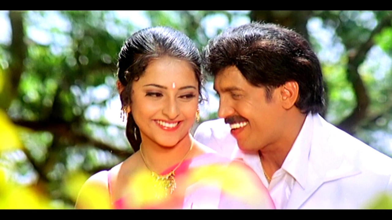 vlcsnap-2022-10-12-11h35m17s460