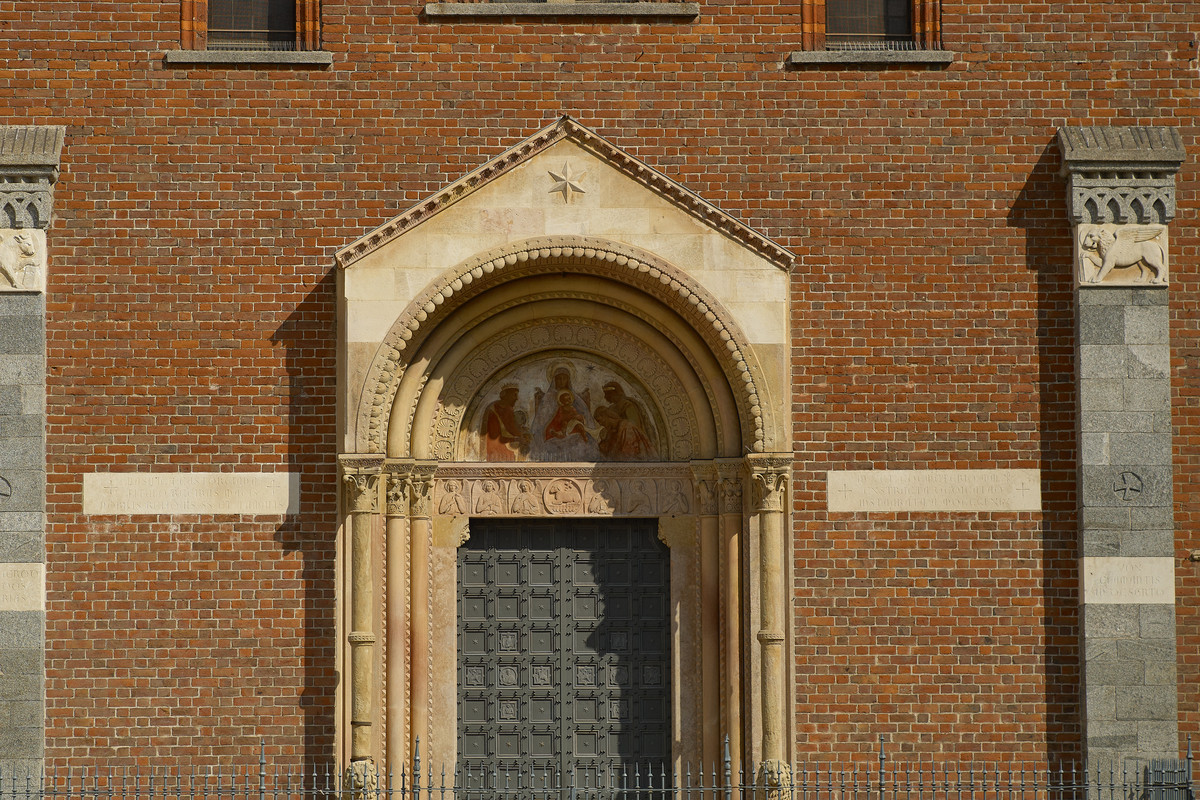 L1180248R8 - Digital Back DMR