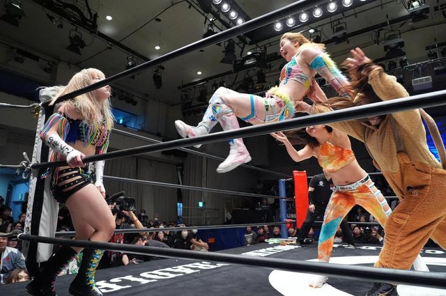20250310_mayu_dkick.jpg