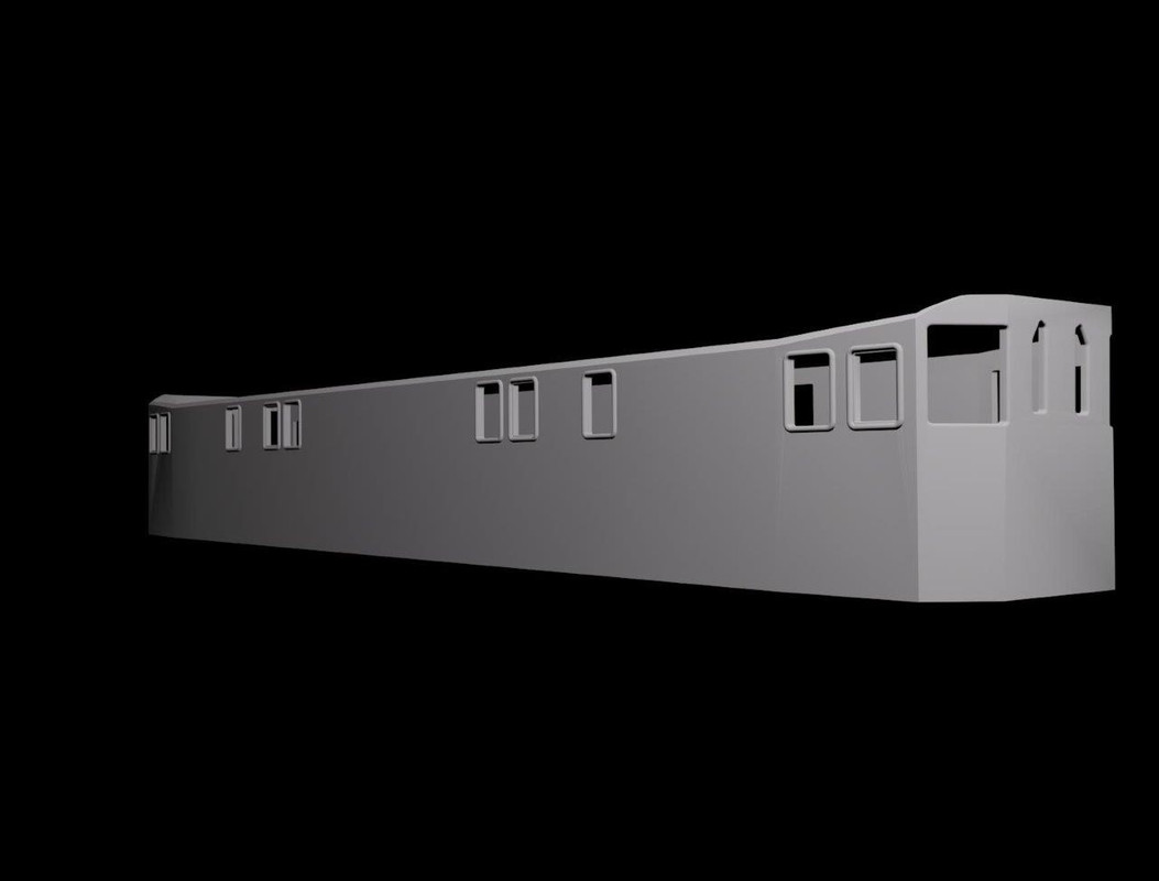 FFAE4F34-47D5-4693-BBDD-C1A2CA91034B