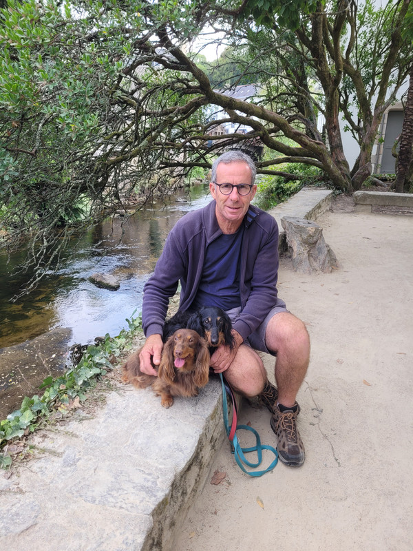 [Image: 20250820-185144.jpg]