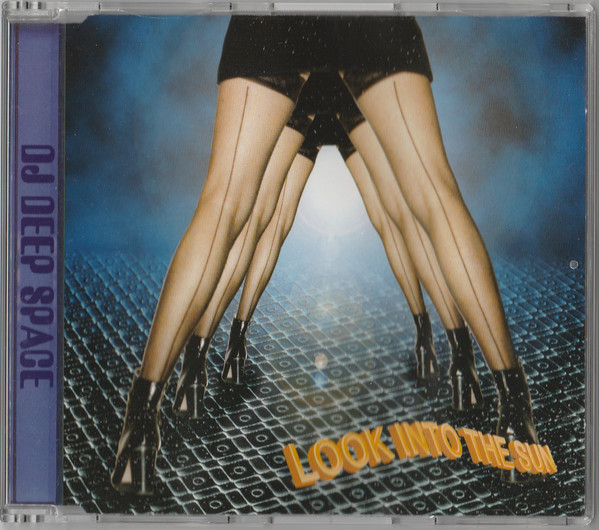 00-dj_deep_space-look_into_the_sun-front-(dtm_27505)-cdm-1996-idf