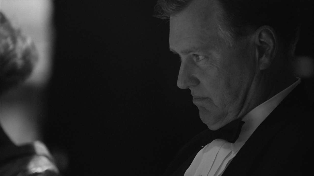 vlcsnap-2023-09-30-12h31m20s910