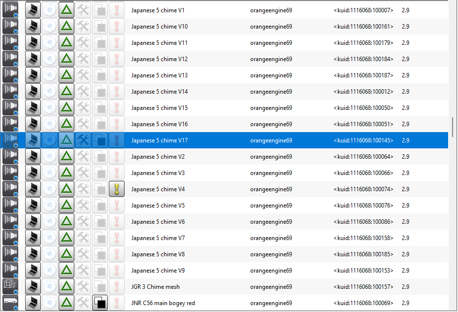 Screenshot-2025-08-20-202616.png