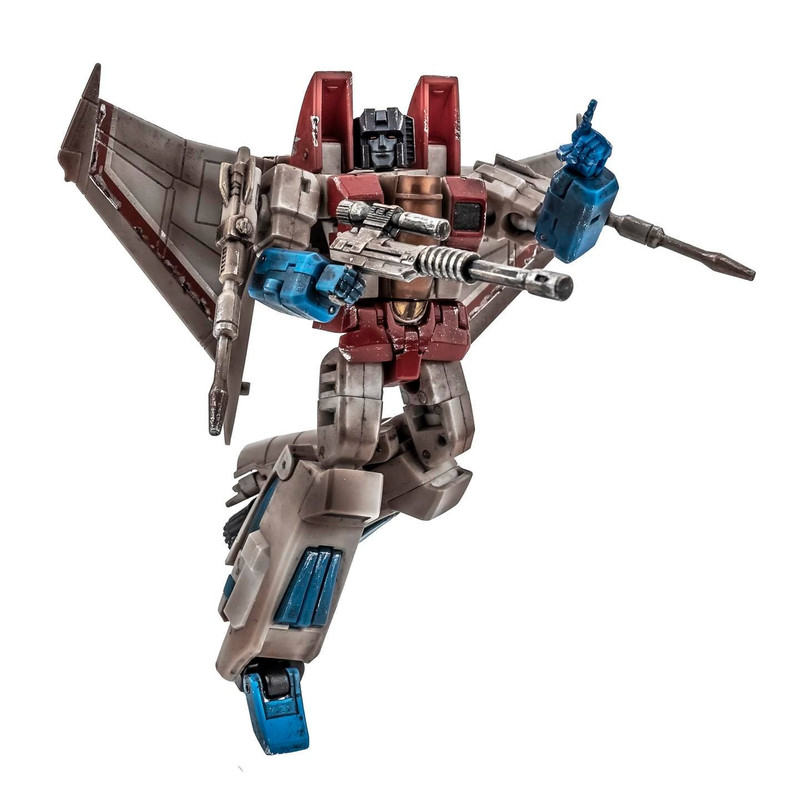 H13Z-survivor-lucifer-04