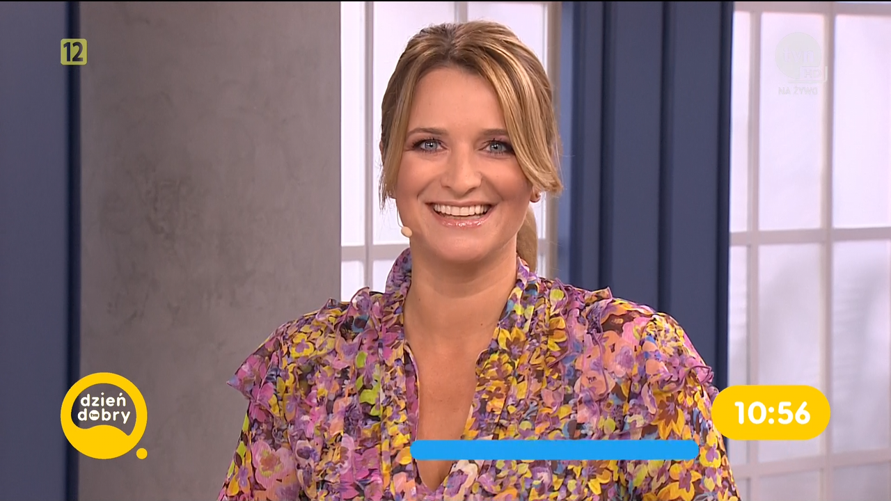 2023-09-26_Dagmara_Kaczmarek_Szalkow_TVN_021