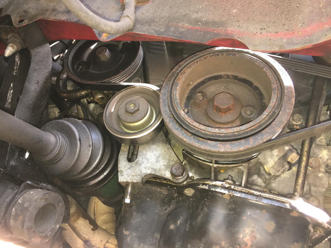 B09487BA-F02C-4470-9997-226E25586BD1